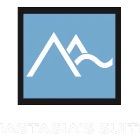 Anastasia's Arcadia ゲストハウス *