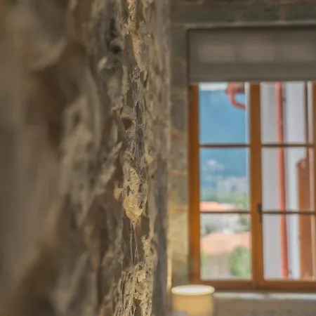 Anastasia's Arcadia 招待所 4*