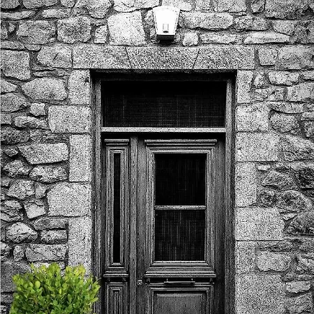 게스트하우스 Anastasia's Arcadia