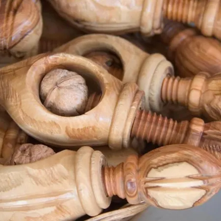 Anastasia's Arcadia Pensjonat Vytina