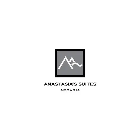 Anastasia's Arcadia Vitina