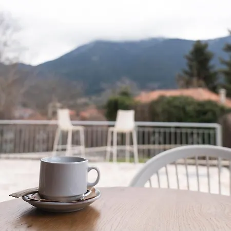 Anastasia's Arcadia 4* 비티나