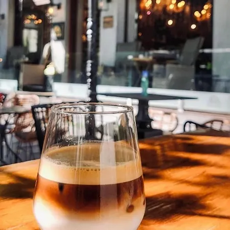 Anastasia's Arcadia 비티나