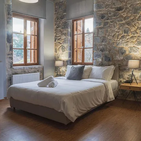 Anastasia's Arcadia 4*