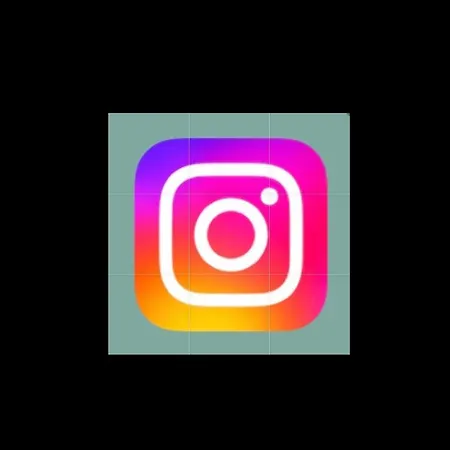 게스트하우스 Anastasia's Arcadia 4*