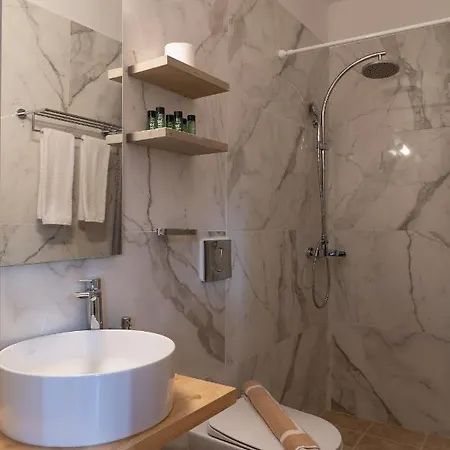 Gasthof Anastasia's Arcadia 4*