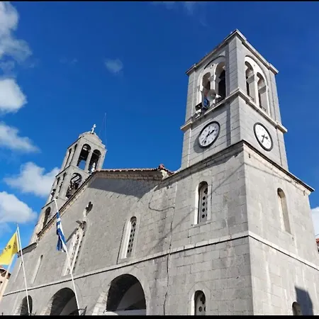 Anastasia's Arcadia 4* 비티나