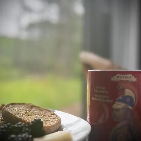 Anastasia's Arcadia 4*