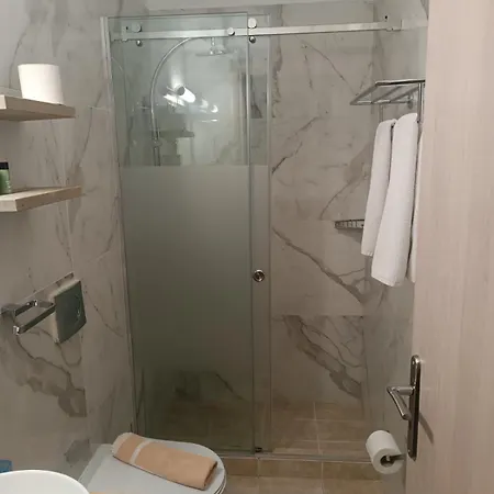 Anastasia's Arcadia 4*