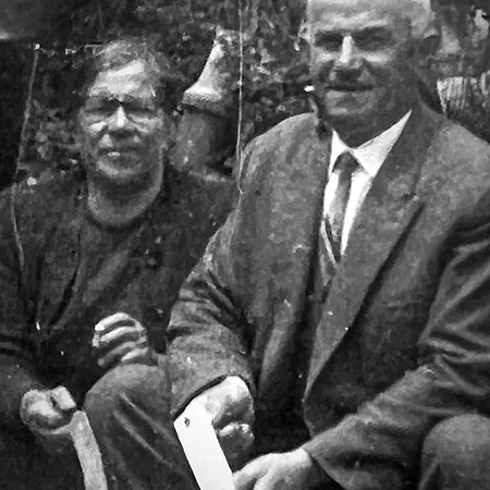 Anastasia's Arcadia 4*