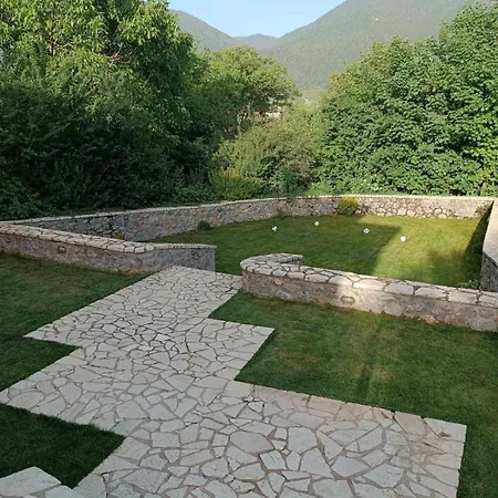 Anastasia's Arcadia *