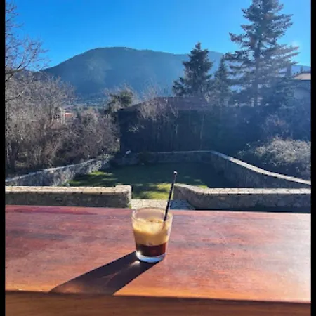 Anastasia's Arcadia 4*