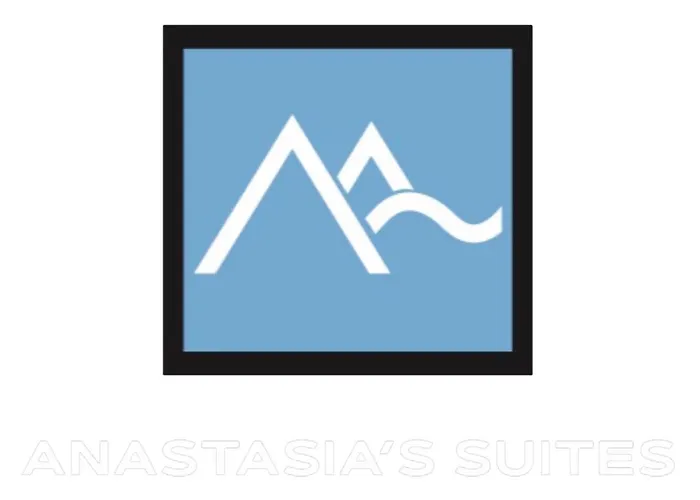 Anastasia's Arcadia Maison d'hôtes 4*