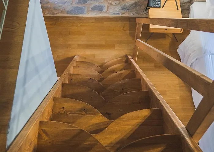 Anastasia's Arcadia 4* Vytina