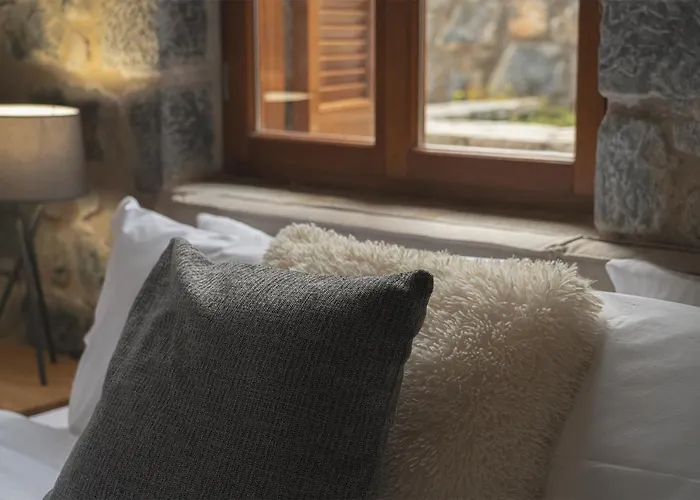 Anastasia's Arcadia Pensionat 4*