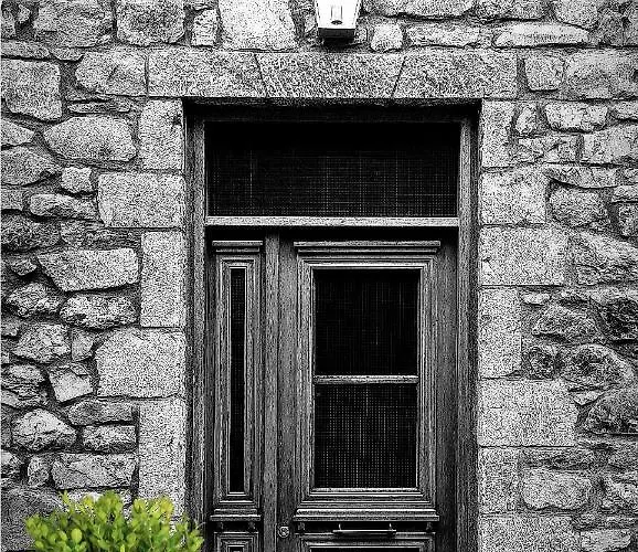 Pensionat Anastasia's Arcadia