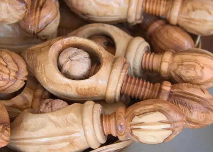 Anastasia's Arcadia Pensionat Vytina