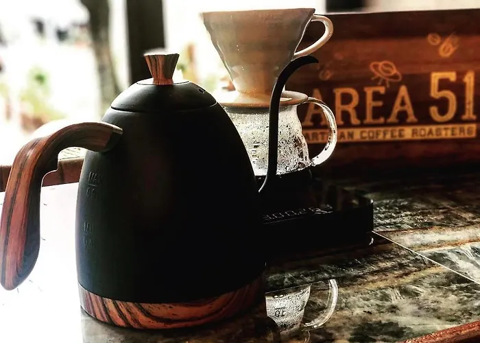 Anastasia's Arcadia Gasthuis