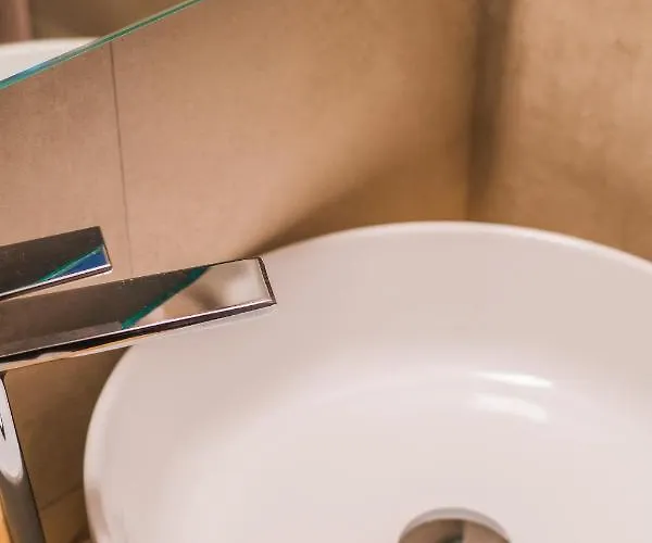 Anastasia's Arcadia Konukevi Vytina