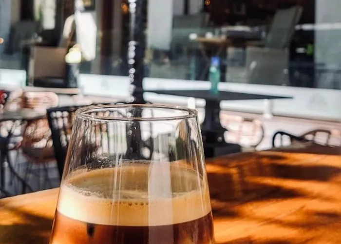 Anastasia's Arcadia Vitina