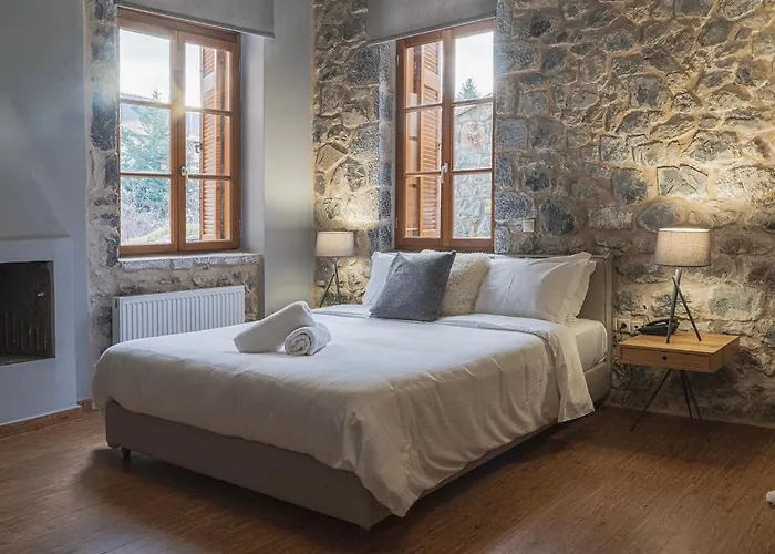 Anastasia's Arcadia 4*