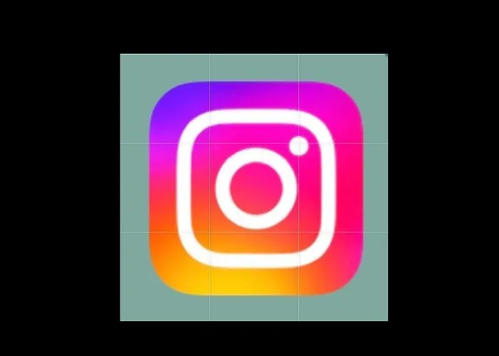 Gasthuis Anastasia's Arcadia 4*