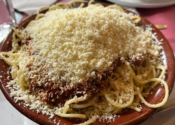 Anastasia's Arcadia 4*