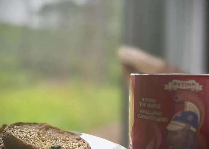 Anastasia's Arcadia 4*