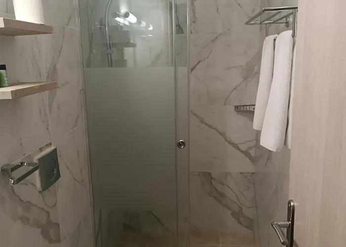 Anastasia's Arcadia 4*