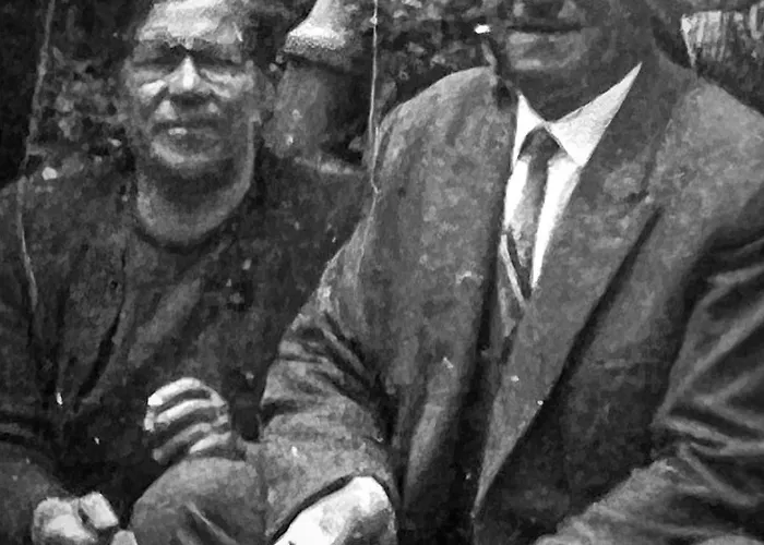 Anastasia's Arcadia 4*