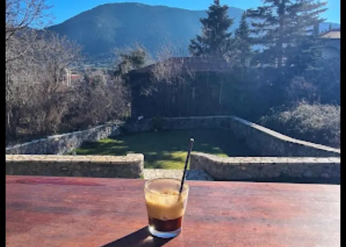 Anastasia's Arcadia 4*